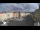 Webcam in Sarzana, 4.1 mi away