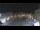 Webcam in Sarzana, 62.1 km
