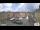 Webcam in Sarzana, 6.2 km