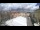 Webcam in Sarzana, 1.7 mi away