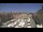 Webcam in Sarzana, 4.1 mi away