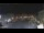 Webcam in Sarzana, 5.7 km