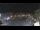 Webcam in Sarzana, 5.5 km