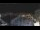Webcam in Sarzana, 2.5 mi away