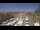 Webcam in Sarzana, 10.7 km