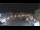 Webcam in Sarzana, 4.1 mi away