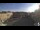 Webcam in Sarzana, 5.5 km