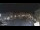 Webcam in Sarzana, 5 km