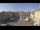 Webcam in Sarzana, 43.6 km