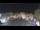 Webcam in Sarzana, 5.1 km