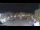 Webcam in Sarzana, 4.1 mi away