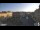 Webcam in Sarzana, 1.7 mi away