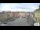 Webcam in Sarzana, 5.5 km