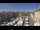 Webcam in Sarzana, 62.1 km