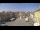 Webcam in Sarzana, 5 km entfernt