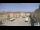 Webcam in Sarzana, 17.2 km entfernt