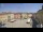 Webcam in Sarzana, 4.5 km