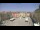 Webcam in Sarzana, 1.1 km