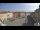 Webcam in Sarzana, 43.6 km