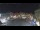 Webcam in Sarzana, 5 km