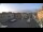 Webcam in Sarzana, 5.8 km