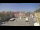 Webcam in Sarzana, 1.1 km