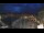 Webcam in Sarzana, 4.1 mi away