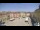Webcam in Sarzana, 4.5 km