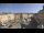 Webcam in Sarzana, 4.1 mi away