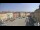 Webcam in Sarzana, 1.1 km entfernt