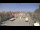 Webcam in Sarzana, 5.8 km