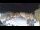Webcam in Sarzana, 4.5 km