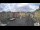 Webcam in Sarzana, 4.1 mi away