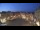 Webcam in Sarzana, 43.6 km