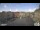 Webcam in Sarzana, 4.1 mi away