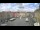 Webcam in Sarzana, 43.6 km entfernt