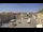 Webcam in Sarzana, 4.1 mi away
