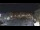 Webcam in Sarzana, 5 km