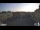 Webcam in Sarzana, 4.1 mi away