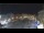 Webcam in Sarzana, 43.6 km