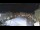 Webcam in Sarzana, 2.1 mi away