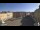 Webcam in Sarzana, 5.7 km