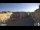 Webcam in Sarzana, 4.5 km