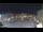 Webcam in Sarzana, 4.1 mi away