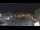 Webcam in Sarzana, 5.5 km