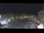 Webcam in Sarzana, 43.6 km