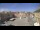 Webcam in Sarzana, 4.1 mi away