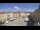 Webcam in Sarzana, 2.2 mi away