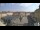 Webcam in Sarzana, 4.1 mi away
