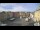Webcam in Sarzana, 2.5 mi away